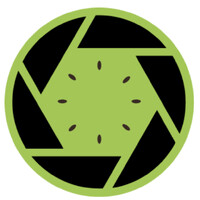 Kiwisnap
