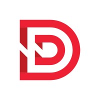 DMXReady.com logo - Similar company to Netkinetic Inc.