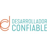 Desarrollador Confiable logo - Similar company to Necto Desarrollos
