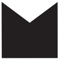 EcomMaven logo - Similar company to Ehb Solutions Llc