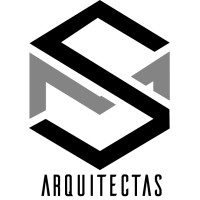 MS Arquitectas logo - Similar company to Vz Studio