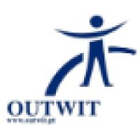 Outwit, Consultoria Empresarial, Lda logo - Similar company to Maria Santos Chicó - Consultoria De Gestão Empresarial