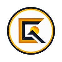 amGround logo - Similar company to Vsatplus International Inc