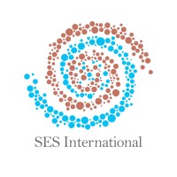 Singapore Expat Solutions