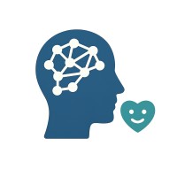 Knowledge&Research logo - Similar company to Formamind