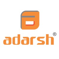 Adarsh Infrainterio Pvt. Ltd. logo - Similar company to Seebury Inc