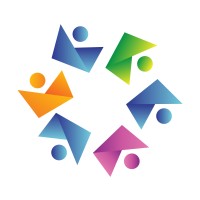 Zagatti Consultoria - DHO logo - Similar company to Lino Gmbh