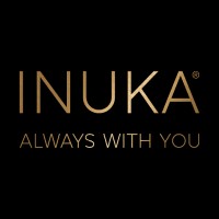 INUKA Fragrances logo - Similar company to Brand Congo