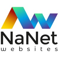 NaNet Websites Ltd