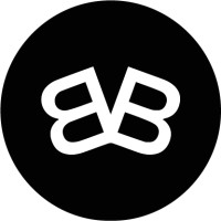 BOBO Producciones logo - Similar company to Cie