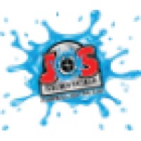 J&S Services | Plumbing, Heating & Air Inc