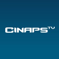 Cinaps Tv
