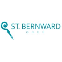 St. Bernward GmbH logo - Similar company to St. Bernward Krankenhaus Gmbh
