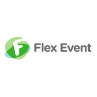 Flex Event logo - Similar company to Ordoo