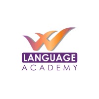 W Language Academy