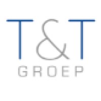 T&T Groep
