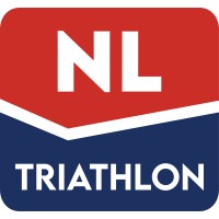 NL Triathlon logo - Similar company to Triathlon Inside