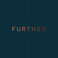 Further Coaching logo - Similar company to Xtreme Controls
