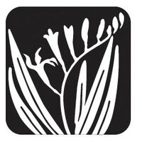 Creek Hill Nursery
