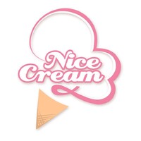 Nicecream Varna