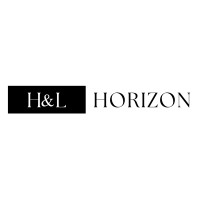 H&L Horizon logo - Similar company to Siec Group Ltd