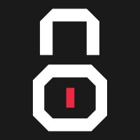 Lockr by Viant logo - Similar company to Exabel