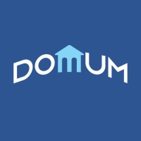 Grupo Domum logo - Similar company to Grupo Domum
