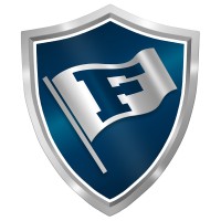 The Fan-Brand logo - Similar company to Popsole