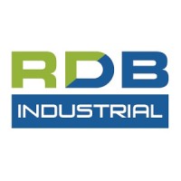 RDB Industrial Supply logo - Similar company to Autosabina Motors