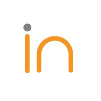 Innocom AS logo - Similar company to Youngcoderz