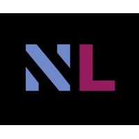 NetherLead logo - Similar company to CNNCT