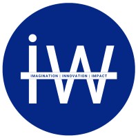 iw logo - Similar company to Bihar Entertainment Cricket League