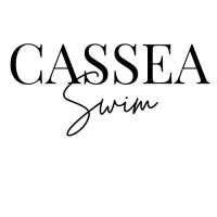Cassea Swim logo - Similar company to Avalanche Land, Llc