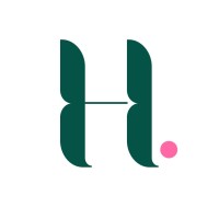 Heimat Society logo - Similar company to Makesens