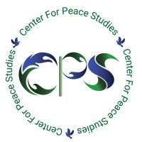 Center For Peace Studies (Cps), Sipg, Nsu