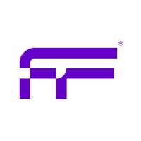 FT Inteligência & Negócios logo - Similar company to Careshop