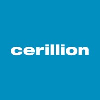 Cerillion Technologies logo - Similar company to Aptilo