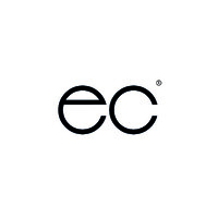 Estudio Crespi logo - Similar company to Estudio Crespi