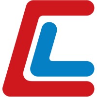 CARBIS LOADTEC GROUP logo - Similar company to Sam Carbis Solutions Group