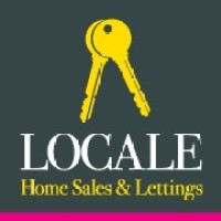 Locale Home Sales & Lettings logo - Similar company to Financial Tech Times
