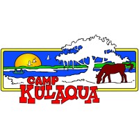 Kulaqua Retreat And Conference Center
