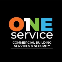 OneService Companies logo - Similar company to Endvest