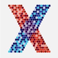 Simplexity Labs logo - Similar company to Alien Intelligence