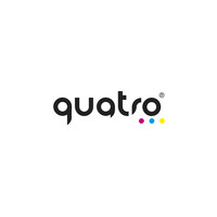 QUATRO ETIQUETAS S.L. logo - Similar company to Luis Piña S.A.