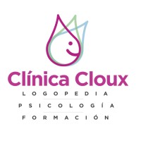 CLINICA CLOUX logo - Similar company to Educantabria