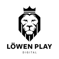 Löwen Play digital GmbH logo - Similar company to Pineapple Media Ltd.