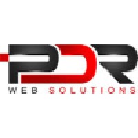 Pdr Web Solutions