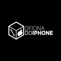 Oficina do Smartphone
