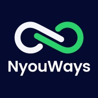 NYOU WAYS logo - Similar company to Insight Talent