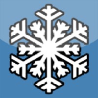 Snow Day Calculator logo - Similar company to Snowdays Foundation
